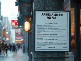 卧龙区公开招聘教师，何时报名？