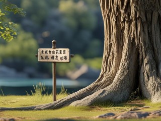 蒂贝对什么？——探寻其核心作用对象