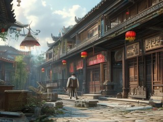 南方局是抗战时期的秘密组织吗？