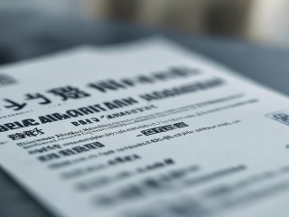 南宁日报公开招聘有何具体要求？