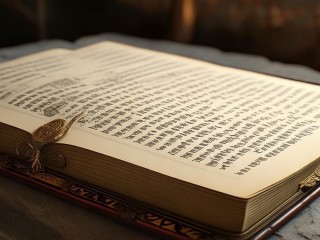 沃信到底是什么？