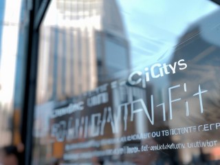 临清市公开招聘什么岗位？