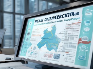 河南省公开招聘办法有何新变化？