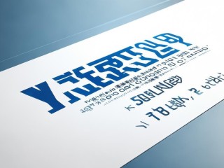 绥化公开招聘何时开始？报名条件有哪些？