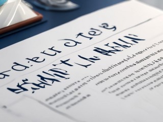 教师公开招聘条件有哪些具体要求？