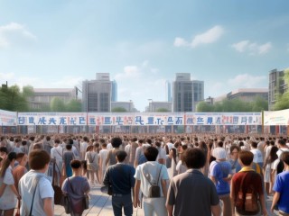 茌平公务员公开招聘，具体条件与流程是怎样的？