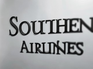 南航全称是什么？