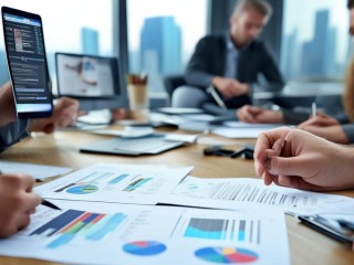 运营管理具体做什么？核心职责与工作内容是什么？