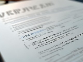 江西制造学院公开招聘哪些岗位？