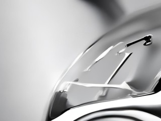 阿吉豆是什么品牌？