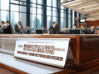 省民政厅公开招聘，何时开始报名？