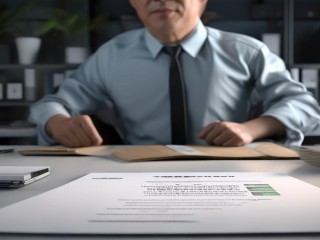 局聘是正式编制吗？与普通聘用有何区别？