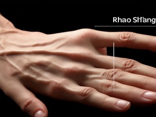 少商穴位置在哪？