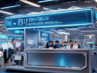 新田2025招聘何时开始？岗位有哪些要求？