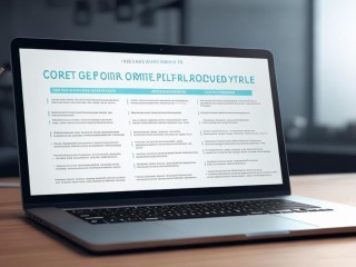 客服岗位职责具体包含哪些核心工作？