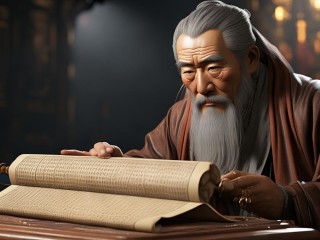 汇泉究竟是什么？