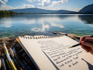 特长爱好有何用？如何发现自身优势？