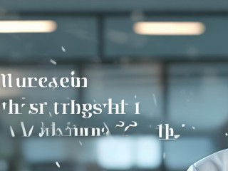 护士学历门槛到底是多少？