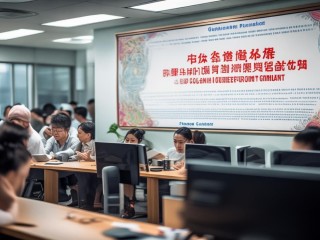 广西区纪检公开招聘，何时开始报名？