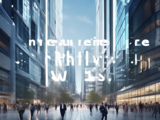 商业金融究竟是什么？