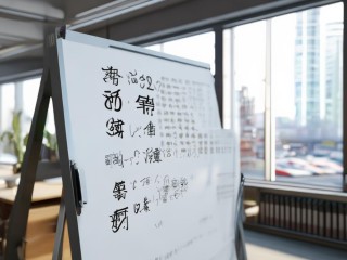 江阴教师招聘何时报名？条件是什么？