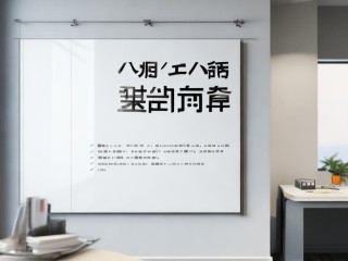 临沂广播系统招聘何时开始报名？