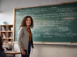 教辅人员是做什么的？职责范围有哪些？