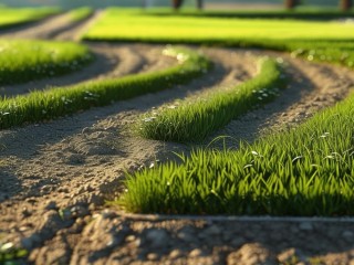 阡陌交通是什么意思？