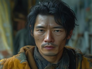 曹操送的是什么具体指何物或何意？