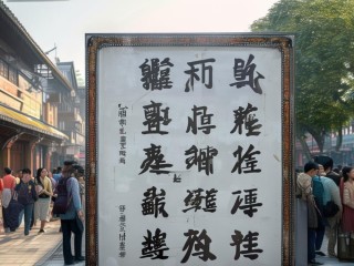 监利公开招聘教师，何时报名？