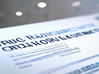 公司公开招聘公告，哪些岗位在招？