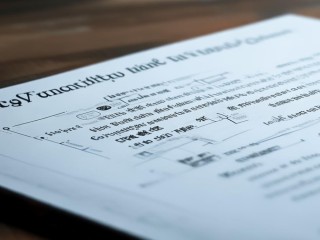 平安普惠申请需满足哪些条件？