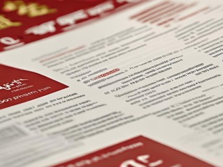 丰台公开招聘网有哪些岗位可报？