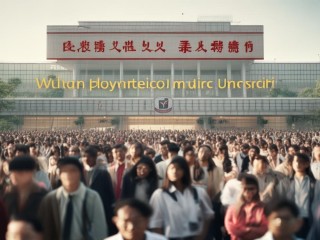 武汉轻工大学公开招聘有何新要求？