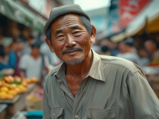 帮客是啥？指哪种人？