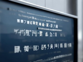 教师公开招聘是否取消？