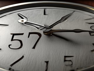 597数字含义是什么？