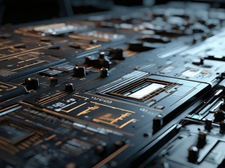 控制计划到底是什么？