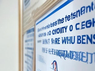 临高县校医招聘何时开始？要求有哪些？