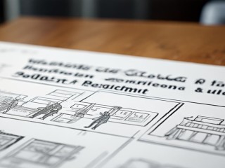 公开招聘与其他招聘有何核心差异？