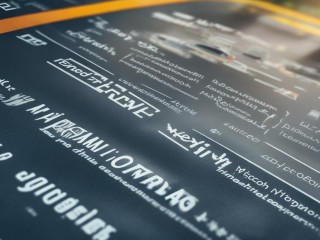 粤高速公开招聘哪些岗位？