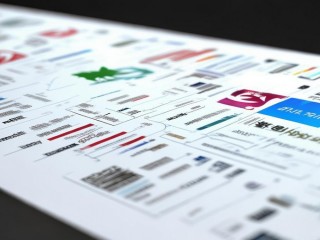 中科投资到底投了哪些公司？