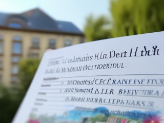 乐山医院公开招聘，具体岗位有哪些要求？