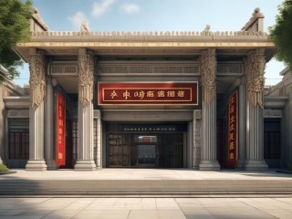 高唐公开招聘入口在哪里？