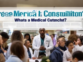 义诊是什么？为何要开展？