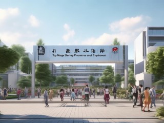 华侨大学什么专业实力强、就业好？