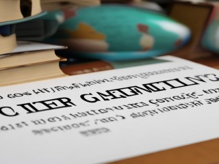 平泉市教师招聘何时开始？有何具体要求？