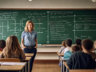 教育功能究竟有哪些？