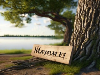 morgan是什么意思？