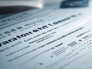 南充高坪招聘教师，何时报名？条件如何？